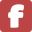 Faceshape Detect AI Logo